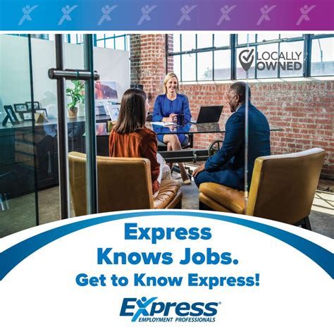 jobs in winston salem nc.